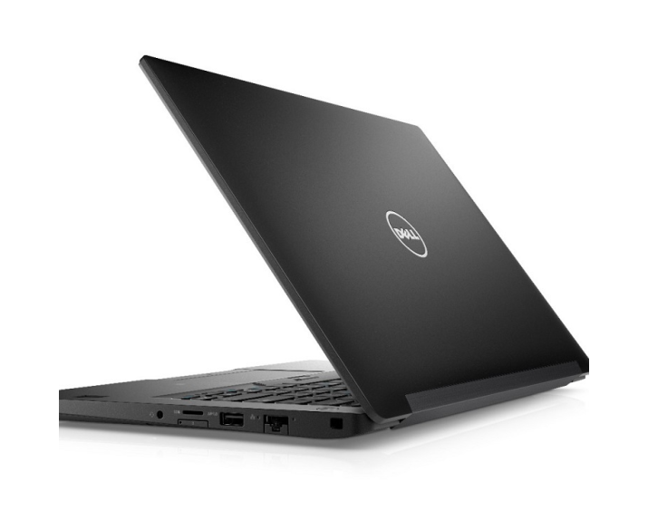 Dell Latitude 7480 - hình số , 7 image
