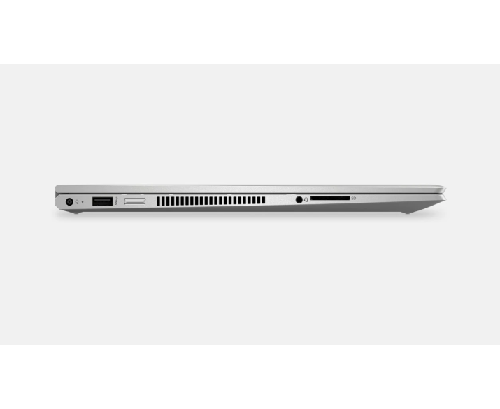 HP Envy Convertible X360 2-in-1, CPU: Core i7 10510U , RAM: RAM 8 GB, Ổ cứng: SSD 512GB, Độ phân giải: Full HD Touch - hình số , 7 image