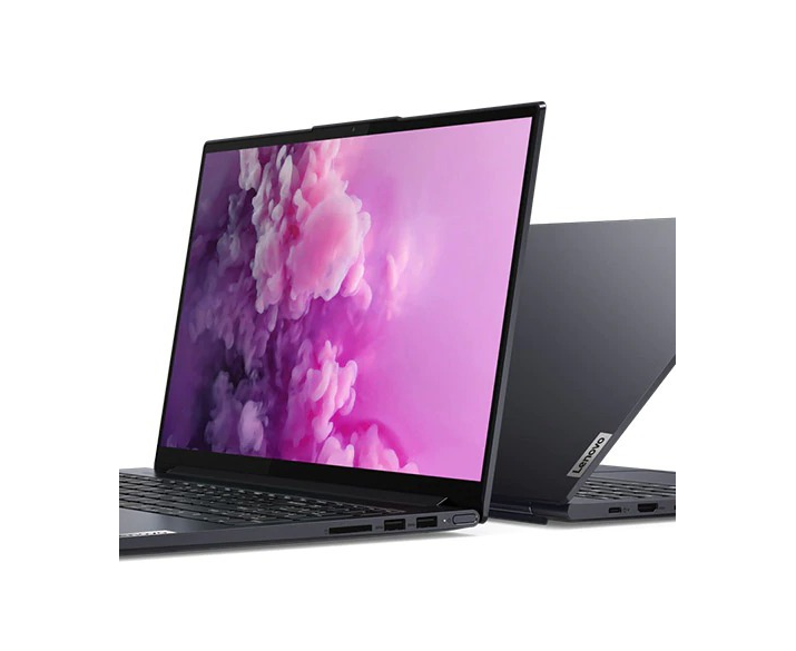 Lenovo IdeaPad Slim 7 - hình số , 5 image