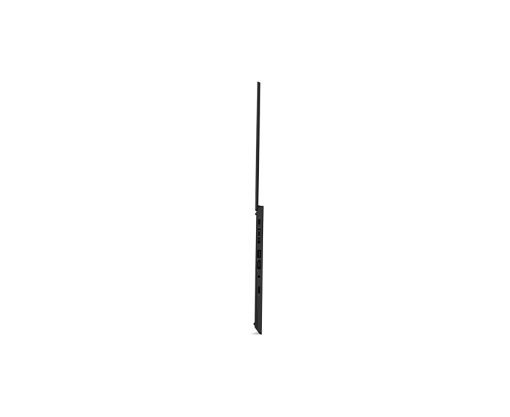 Lenovo Thinkpad P15s Gen 2, CPU: Core i7 1165G7, RAM: RAM 16 GB, Ổ cứng: SSD 512GB, Độ phân giải: Full HD, Card đồ họa: Quardo T500 - hình số , 7 image