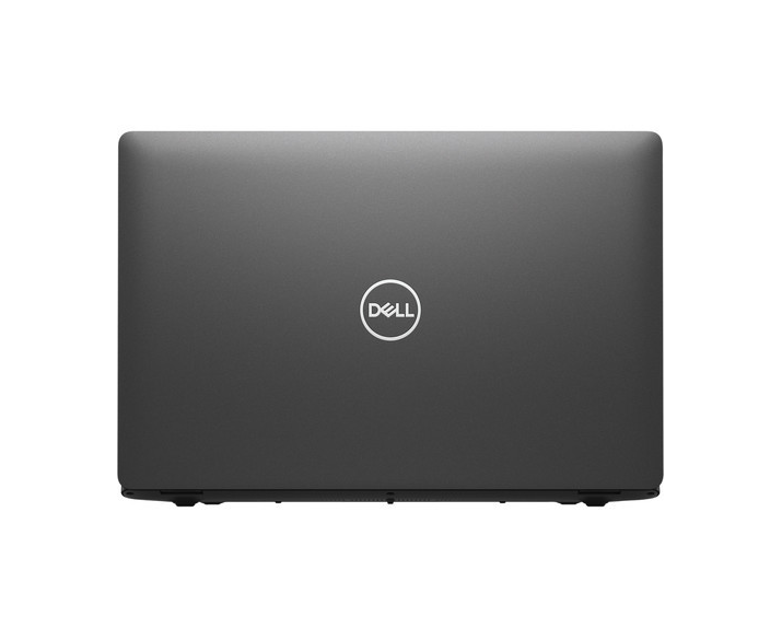 Dell Latitude 5501 , CPU: Core i7 9850H, RAM: RAM 16 GB, Ổ cứng: SSD 512GB, Độ phân giải: Full HD, Card đồ họa: Intel UHD Graphics - hình số , 5 image