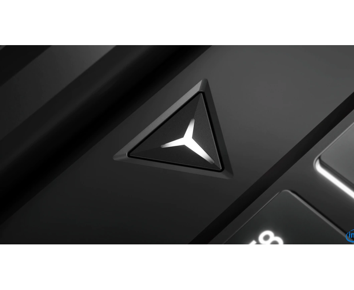 Lenovo Legion Y545 - hình số , 5 image