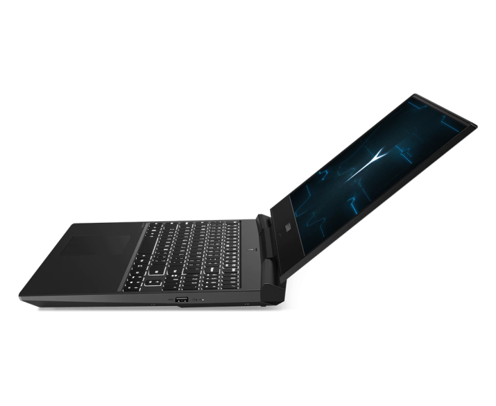 Lenovo Legion Y545 - hình số , 3 image