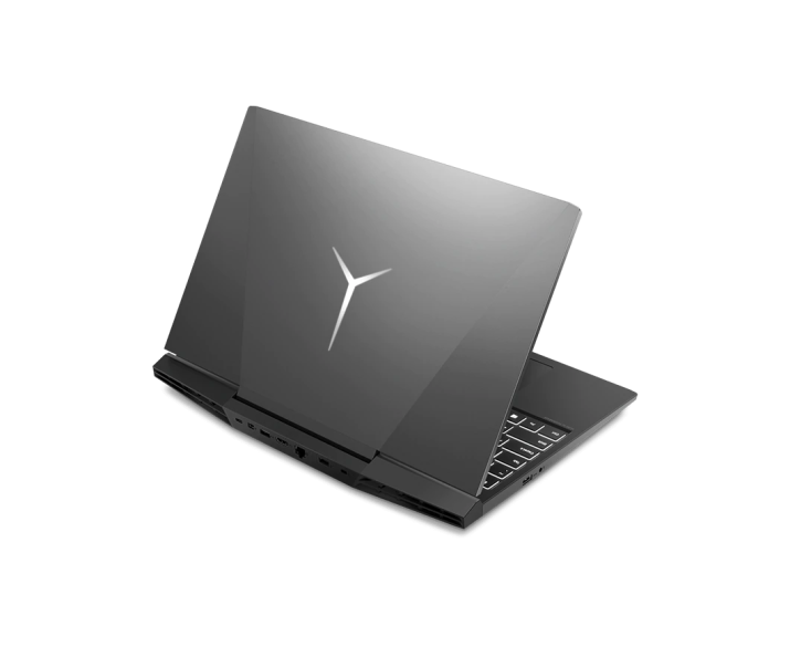 Lenovo Legion Y545 - hình số , 6 image