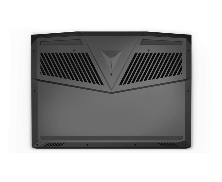 Lenovo Legion Y545 - hình số , 7 image