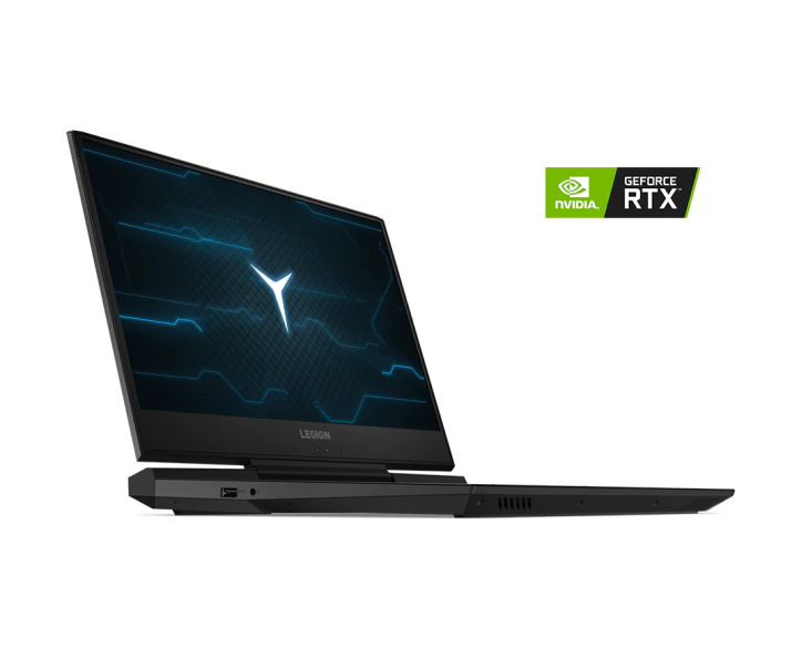 Lenovo Legion Y545 - hình số , 4 image