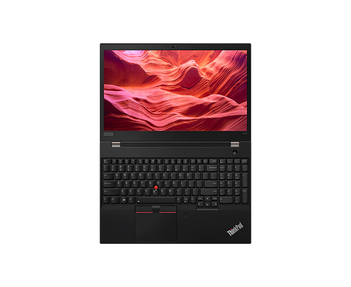 Lenovo Thinkpad P15s Gen 2, CPU: Core i7 1165G7, RAM: RAM 16 GB, Ổ cứng: SSD 512GB, Độ phân giải: Full HD, Card đồ họa: Quardo T500 - hình số , 2 image