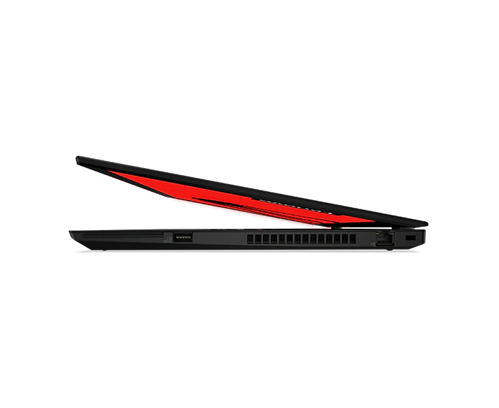 Lenovo Thinkpad P15s Gen 2, CPU: Core i7 1165G7, RAM: RAM 16 GB, Ổ cứng: SSD 512GB, Độ phân giải: Full HD, Card đồ họa: Quardo T500 - hình số , 9 image