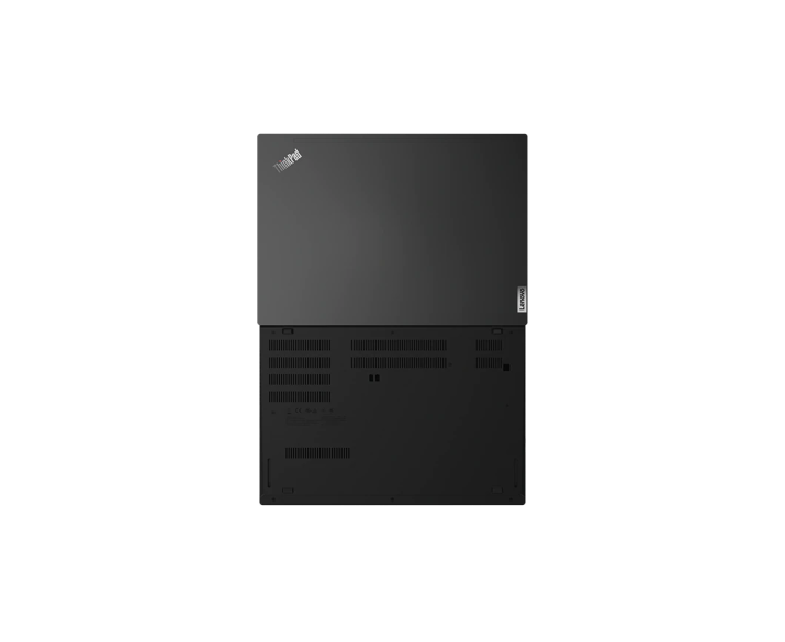 Lenovo ThinkPad L14 Yoga 2-in-1 - hình số , 9 image