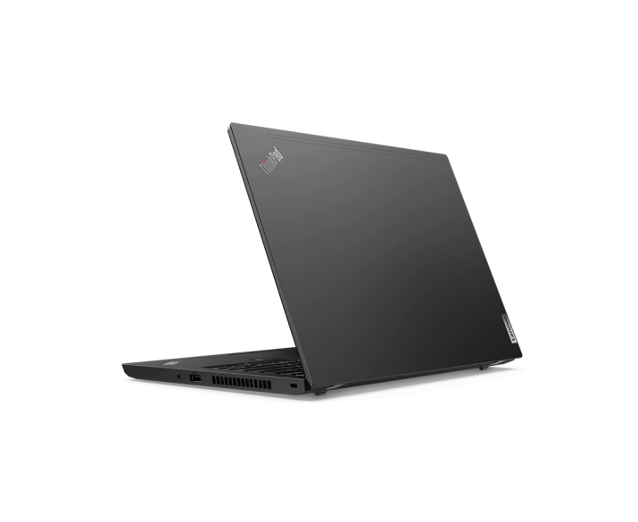 Lenovo ThinkPad L14 Yoga 2-in-1 - hình số , 6 image
