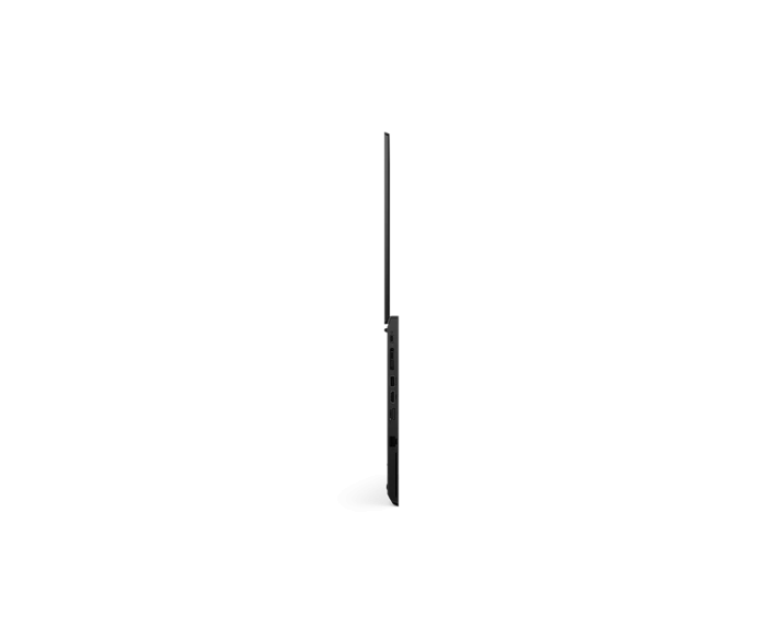 Lenovo ThinkPad L14 Yoga 2-in-1 - hình số , 11 image