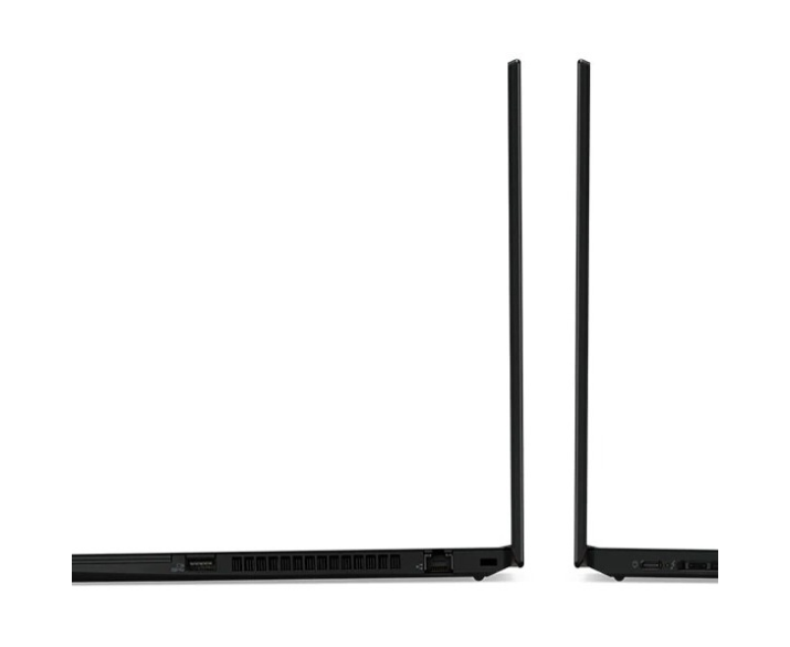 Lenovo ThinkPad P43s, CPU: Core i7 8565U, RAM: RAM 8 GB, Ổ cứng: SSD 256GB, Độ phân giải: Full HD, Card đồ họa: Quadro P520 - hình số , 6 image