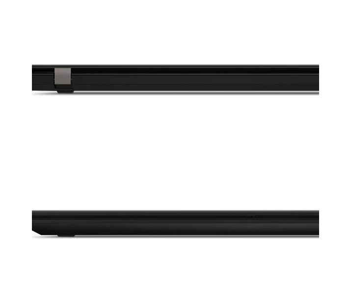 Lenovo ThinkPad P43s, CPU: Core i7 8565U, RAM: RAM 8 GB, Ổ cứng: SSD 256GB, Độ phân giải: Full HD, Card đồ họa: Quadro P520 - hình số , 7 image