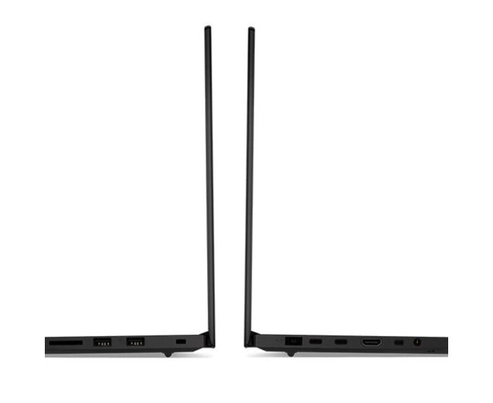 Lenovo Thinkpad X1 Extreme Gen 2, CPU: Core i7 9750H, RAM: RAM 16 GB, Ổ cứng: SSD 512GB, Độ phân giải: Full HD, Card đồ họa: GTX 1650 - hình số , 6 image