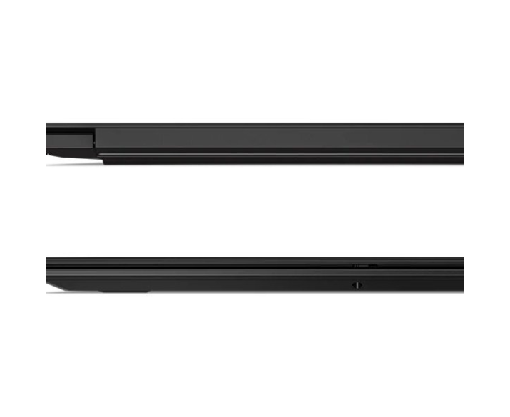 Lenovo Thinkpad X1 Extreme Gen 2, CPU: Core i7 9750H, RAM: RAM 16 GB, Ổ cứng: SSD 512GB, Độ phân giải: Full HD, Card đồ họa: GTX 1650 - hình số , 7 image