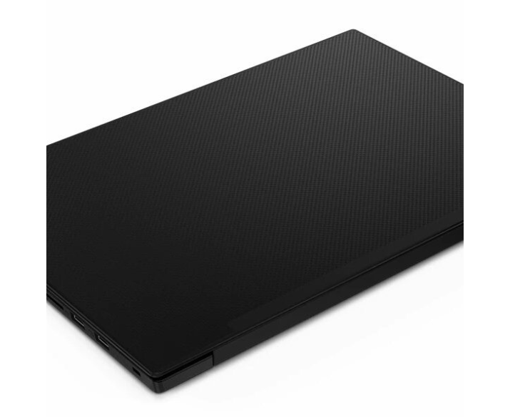 Lenovo Thinkpad X1 Extreme Gen 2, CPU: Core i7 9750H, RAM: RAM 16 GB, Ổ cứng: SSD 512GB, Độ phân giải: Full HD, Card đồ họa: GTX 1650 - hình số , 8 image