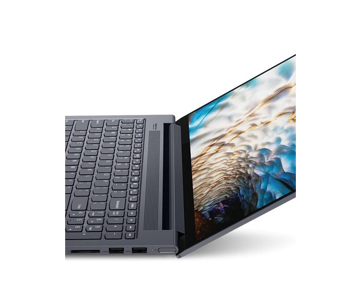 Lenovo IdeaPad Slim 7 - hình số , 3 image