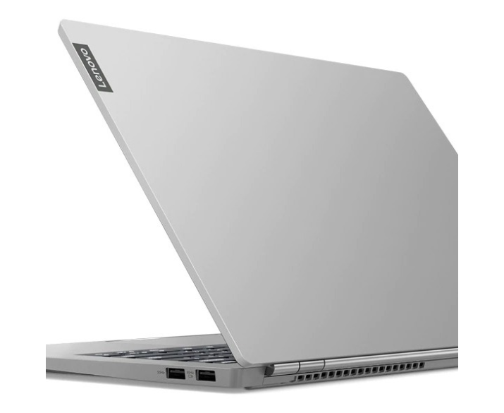 Lenovo ThinkBook 14s - hình số , 2 image