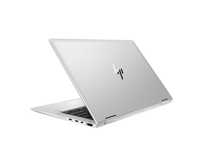 HP EliteBook X360 1030 G3 2-in-1 - hình số , 7 image