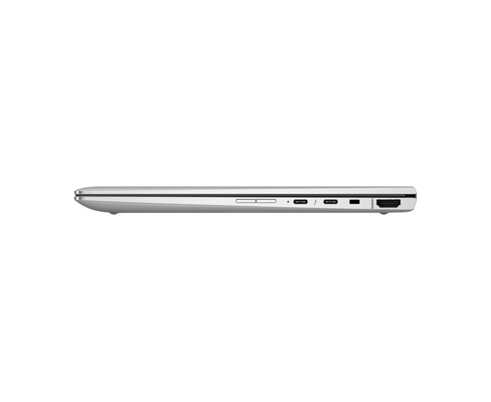 HP EliteBook X360 1030 G3 2-in-1 - hình số , 9 image