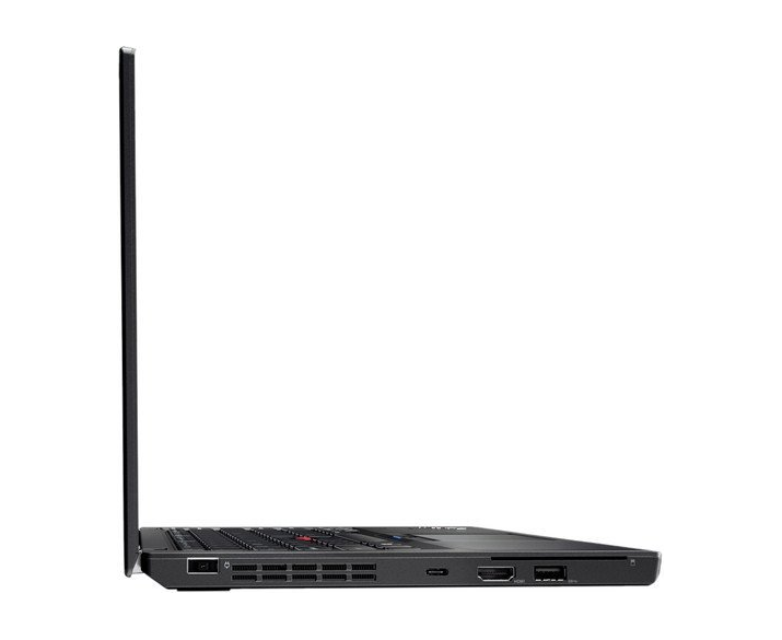 Lenovo ThinkPad X270 - hình số , 3 image