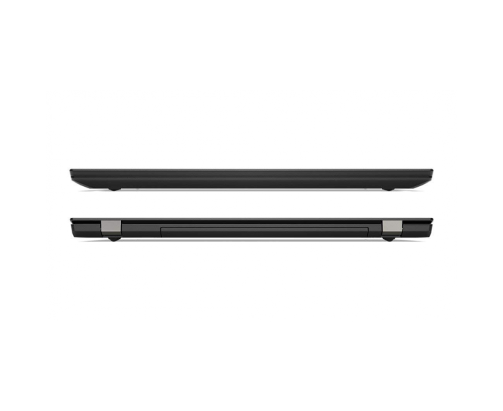 Lenovo ThinkPad P52s, CPU: Core i7 8550U, RAM: RAM 16 GB, Ổ cứng: SSD 512GB, Độ phân giải: Full HD, Card đồ họa: Quadro P500 - hình số , 2 image
