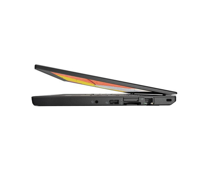Lenovo ThinkPad X270 - hình số , 6 image