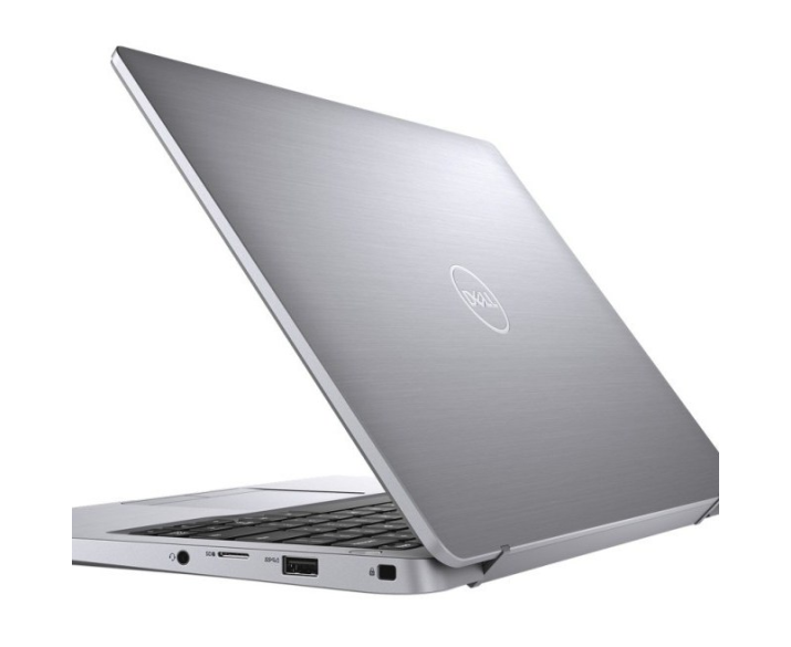 Dell Latitude 7400 - hình số , 4 image Dell Latitude 7400, CPU: Core i5 8365U, RAM: RAM 8 GB, Ổ cứng: SSD 256GB, Độ phân giải: Full HD - hình số , 4 image