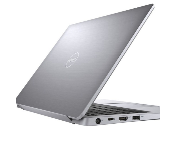 Dell Latitude 7400 - hình số , 5 image Dell Latitude 7400, CPU: Core i5 8365U, RAM: RAM 8 GB, Ổ cứng: SSD 256GB, Độ phân giải: Full HD - hình số , 5 image