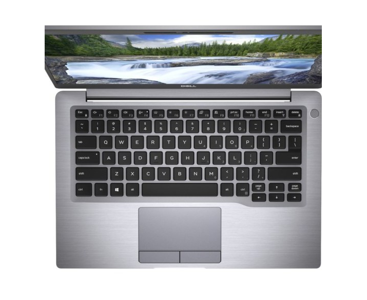Dell Latitude 7400 - hình số , 2 image Dell Latitude 7400, CPU: Core i5 8365U, RAM: RAM 8 GB, Ổ cứng: SSD 256GB, Độ phân giải: Full HD - hình số , 2 image