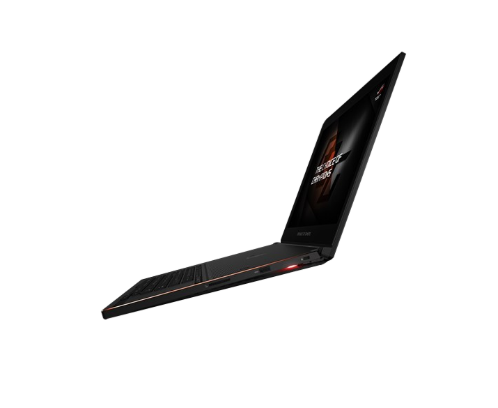 Asus ROG Zephyrus GX501GI-EI018T - hình số , 3 image