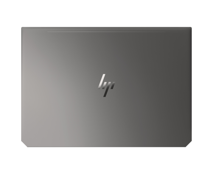 HP ZBook 15 G5 Mobile Workstation - hình số , 5 image