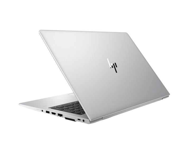 HP EliteBook 850 G5 - hình số , 3 image