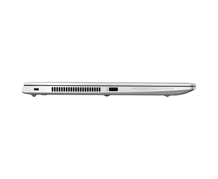 HP EliteBook 850 G5 - hình số , 5 image