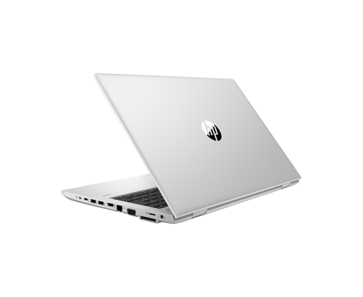 HP ProBook 640 G2 - hình số , 2 image