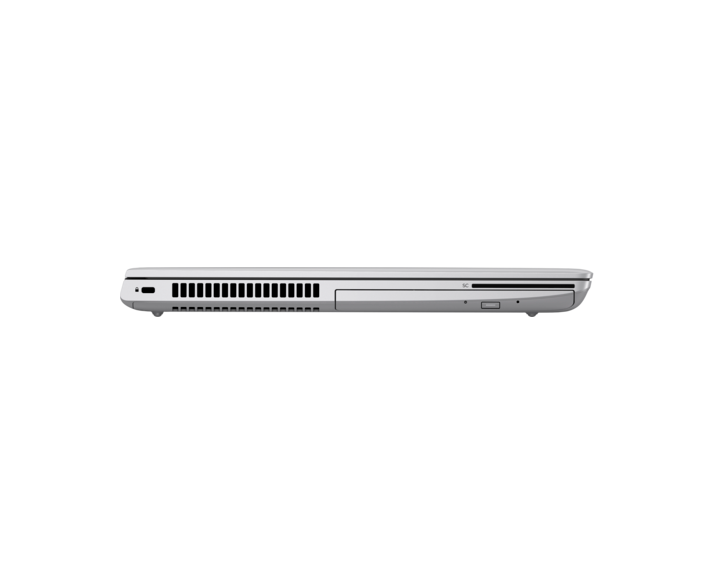 HP ProBook 640 G2 - hình số , 5 image