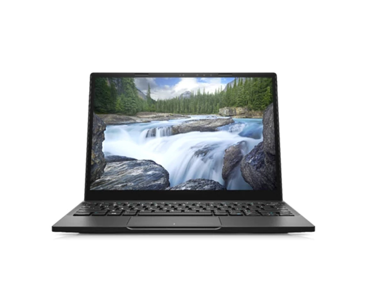 Dell Latitude 7285 2-in-1 - hình số , 3 image