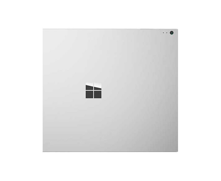Surface Book 2 13-inch - hình số , 8 image