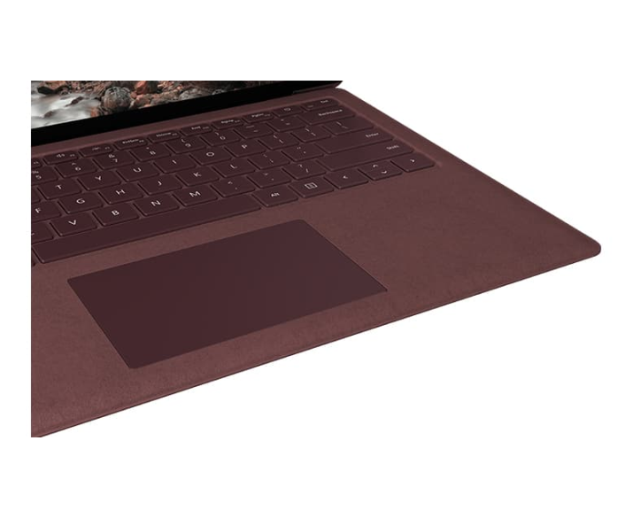 Microsoft Surface Laptop - hình số , 5 image