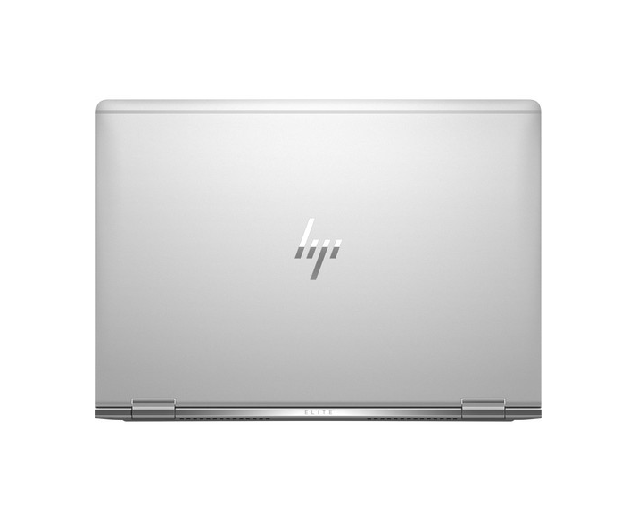 Hp Elitebook X360 1030 G2, CPU: Core i5 7300U, RAM: RAM 16 GB, Ổ cứng: SSD 512GB, Độ phân giải: Full HD Touch - hình số , 6 image