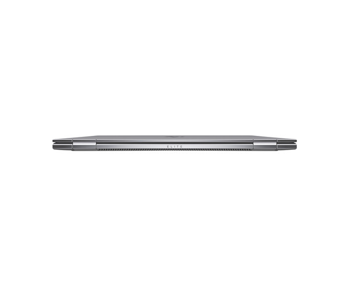 Hp Elitebook X360 1030 G2, CPU: Core i5 7300U, RAM: RAM 16 GB, Ổ cứng: SSD 512GB, Độ phân giải: Full HD Touch - hình số , 7 image
