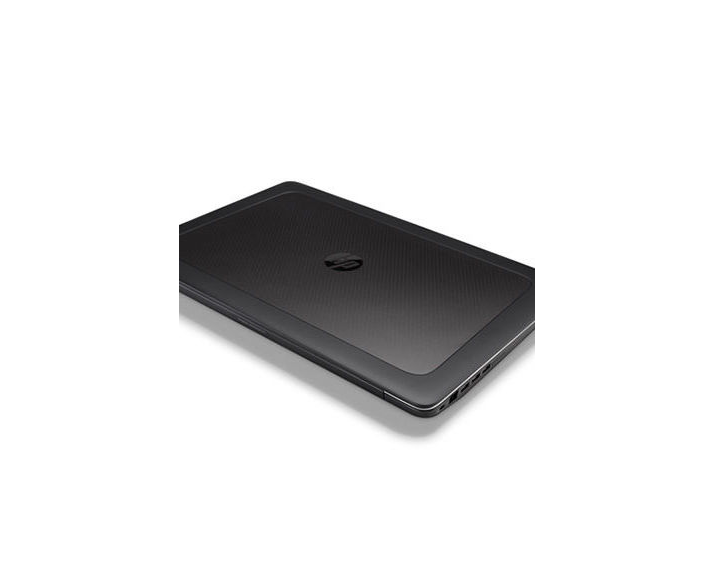 HP ZBook 17 G3 - hình số , 6 image