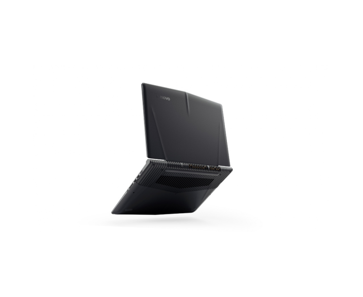 Lenovo Legion Y520 - hình số , 3 image