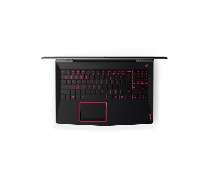 Lenovo Legion Y520 - hình số , 4 image