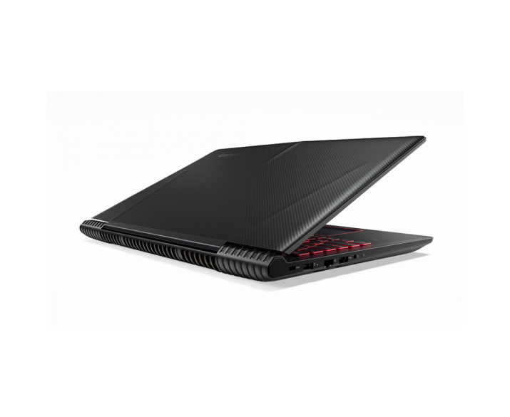 Lenovo Legion Y520 - hình số , 5 image