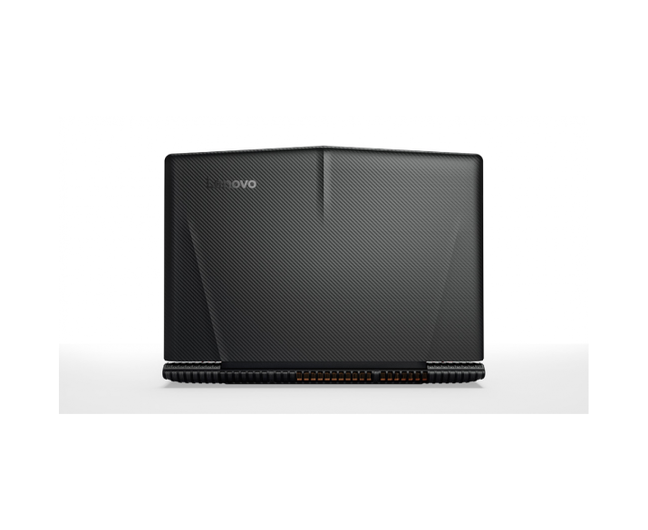 Lenovo Legion Y520 - hình số , 6 image