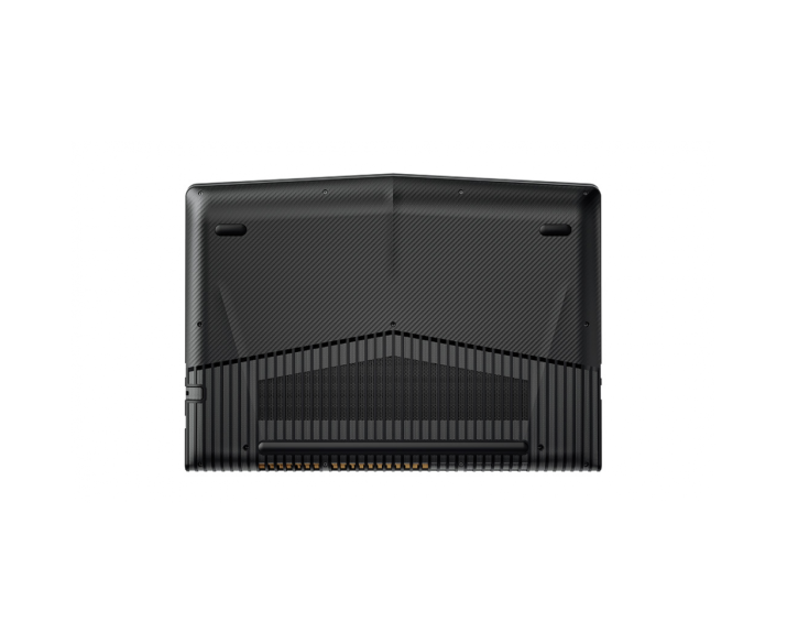 Lenovo Legion Y520 - hình số , 7 image