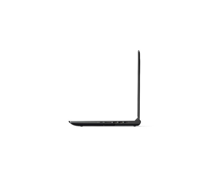 Lenovo Legion Y520 - hình số , 9 image