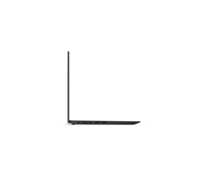 Lenovo ThinkPad X1 Carbon Gen 6 - hình số , 7 image