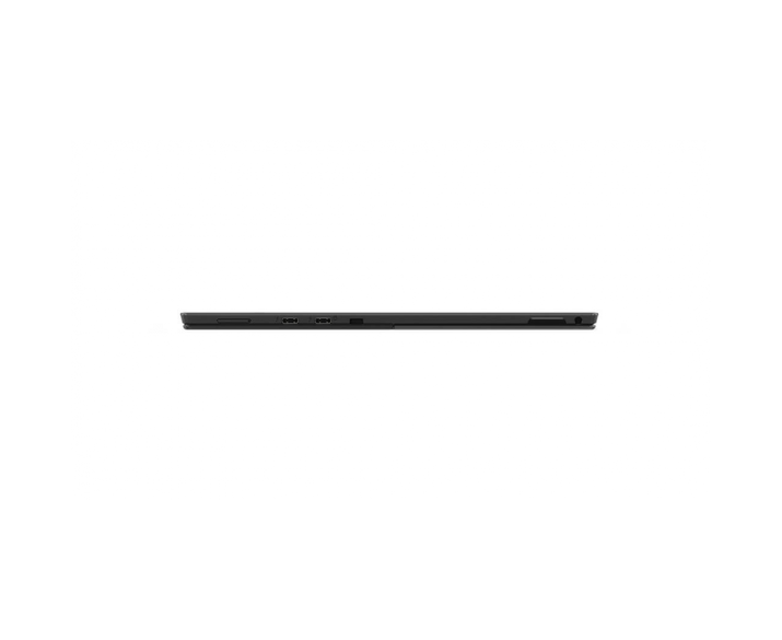 Lenovo Thinkpad X1 Tablet Gen 2, CPU: Core™ M5-6Y57, RAM: 8GB, Ổ cứng: SSD 256GB, Kích thước màn hình: 16-inch - hình số , 11 image